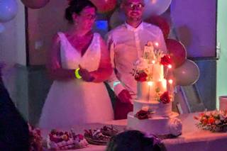 Ma Cerise sur le Gâteau - 5