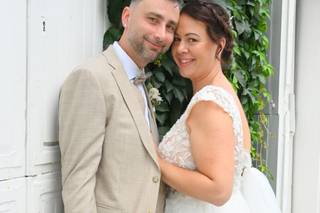 Mon Photographe Mariage - 7