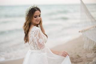 John Photography - 15