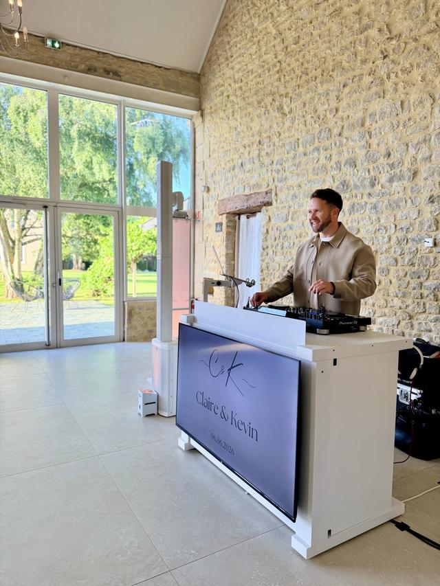 Domaine de Cussy - 4
