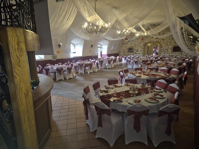 Le Clos du Fort - 4
