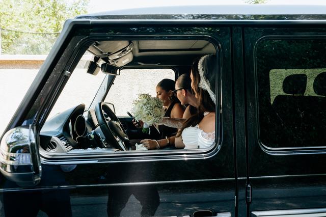 Kurt WeddingPhotography - 4