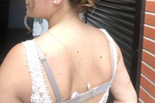 Laetitia Corblin - 7