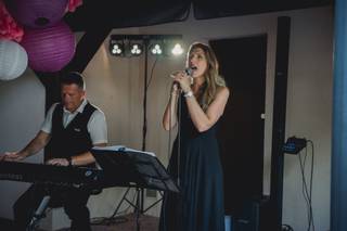 Tanddem Music Live - 11