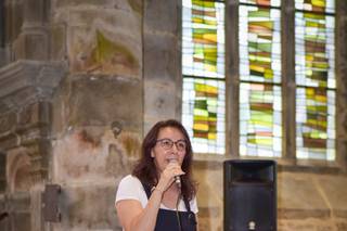 Ambiance Gospel - 9