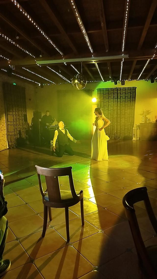 DJ For Events - 2