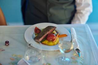 La Cuisine de Laya - 4