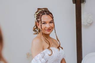 Camyja Studio - 5