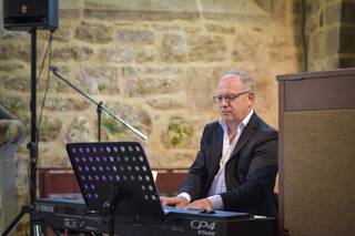 Ambiance Gospel - 10