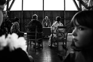 Claire Willem Photographies - 14