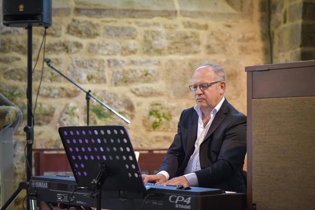Ambiance Gospel - 4