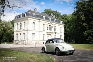 Domaine du Béron - 20