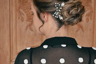Marine VDL Coiffure - 2