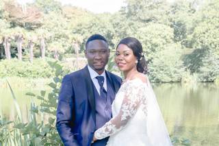 Laura Saulmier Photographe - 7