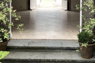 Château de La Salle - 15