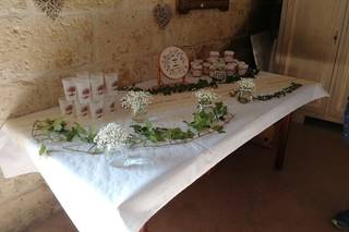 ID Fleurs - 31