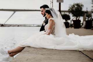 Elegancia Photography - 5