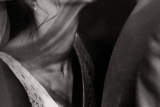Hélia Studio - 31