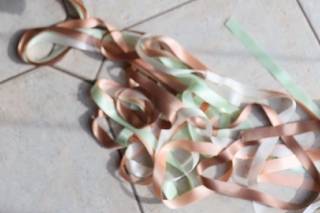 Anna Raoukhverger Photography - 16
