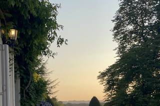 Domaine de la Ploquinière - 18