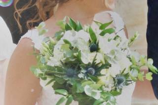 Chantal Brigand - 8
