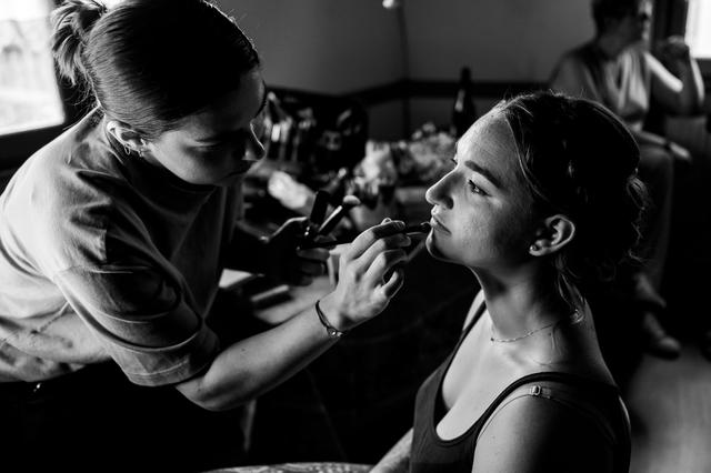 Egmakeup - 3