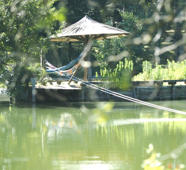 Ile aux Cabanes - 3
