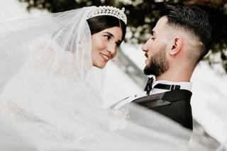 Elegancia Photography - 6