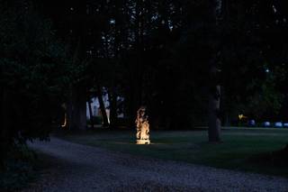 Domaine du Chesney - 11