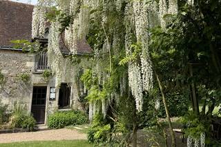 La Racaudière - 8