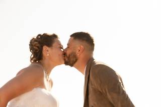 Thynea Photography - 5