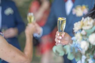 Domaine de la Ploquinière - 19