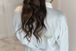Mag M Coiffure - 6