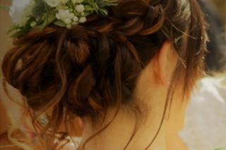 Chantal Brigand - 9
