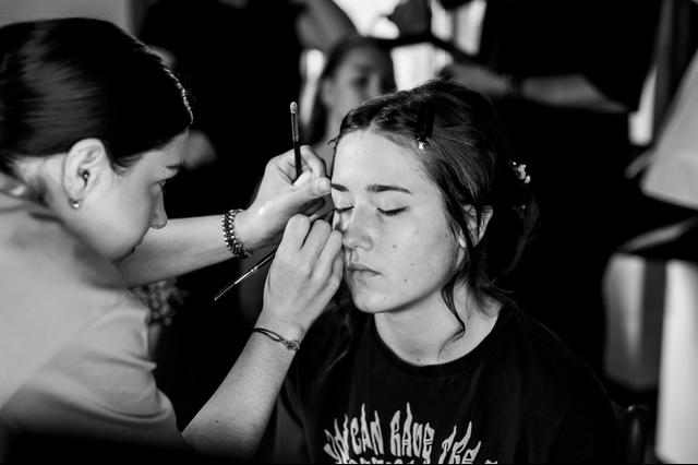 Egmakeup - 4