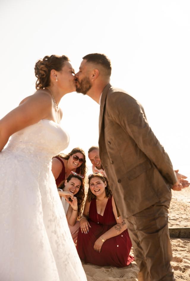 Thynea Photography - 1