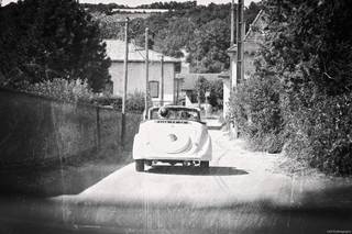 Little R Photographie - 4