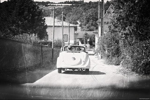 Little R Photographie - 2