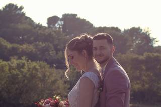 Jordan Photographie - 8