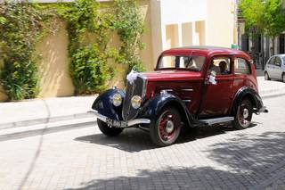Peugeot201_Agde - 4