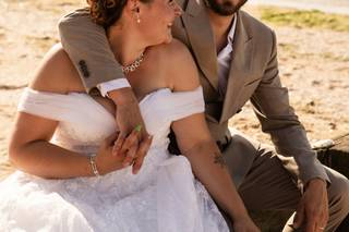 Thynea Photography - 6