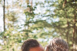 Alicia Desage Photographe - 8