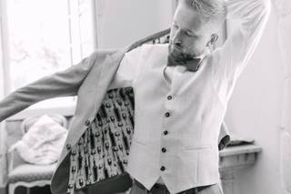 Stelart Photographie - 5