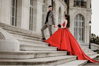 Elegancia Photography - 7
