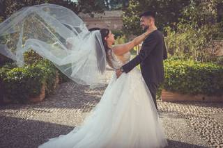 Studiowedding RS - 3