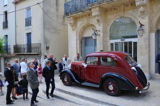 Peugeot201_Agde - 5