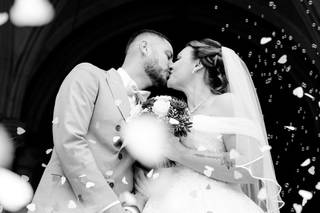 Thynea Photography - 7