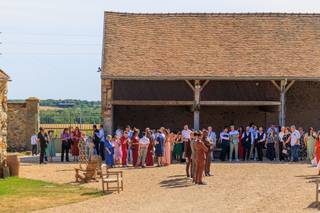 Ferme de la Grande Vente - 7