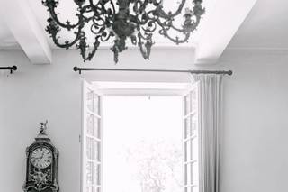 Stelart Photographie - 6