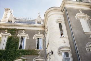 Château Belle Epoque - 15